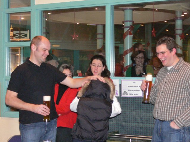 Bowlen 2007 055